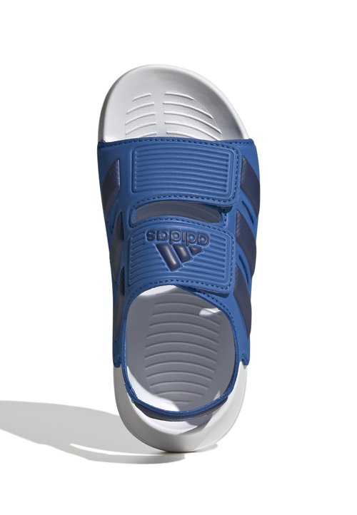 adidas ALTA 2.0 - Sandalias de senderismo - bright royaldark blueftwr white — photo 4