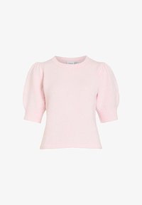 Non sélectionné, cherry blossom