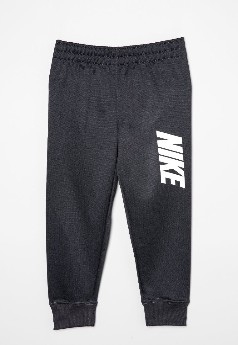 Nike Sportswear Trainingsbroek antraciet gemêleerd Nike Sportswear Trainingsbroek antraciet gemêleerd