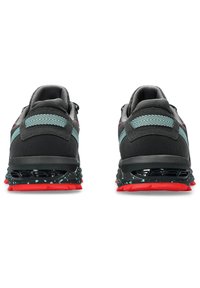 ASICS SportStyle GEL-CITREK - Sneakers - gris