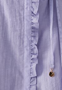THE FATED HAYES - Särkkleit - lilac