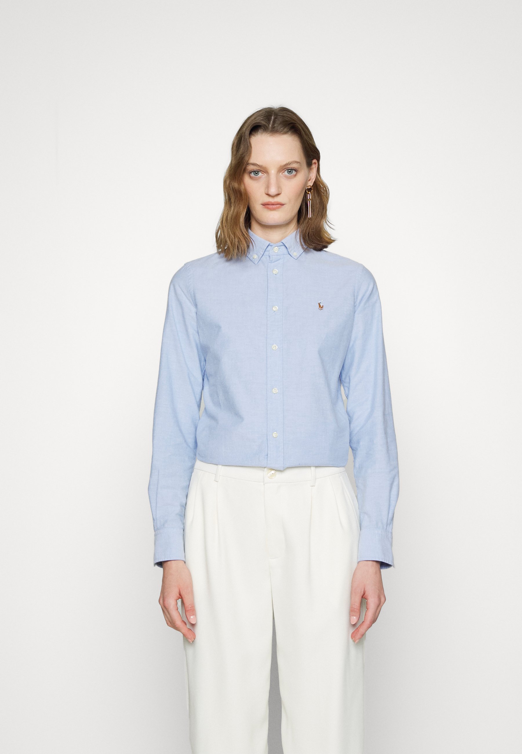 Ofertas en Moda de mujer online | Zalando