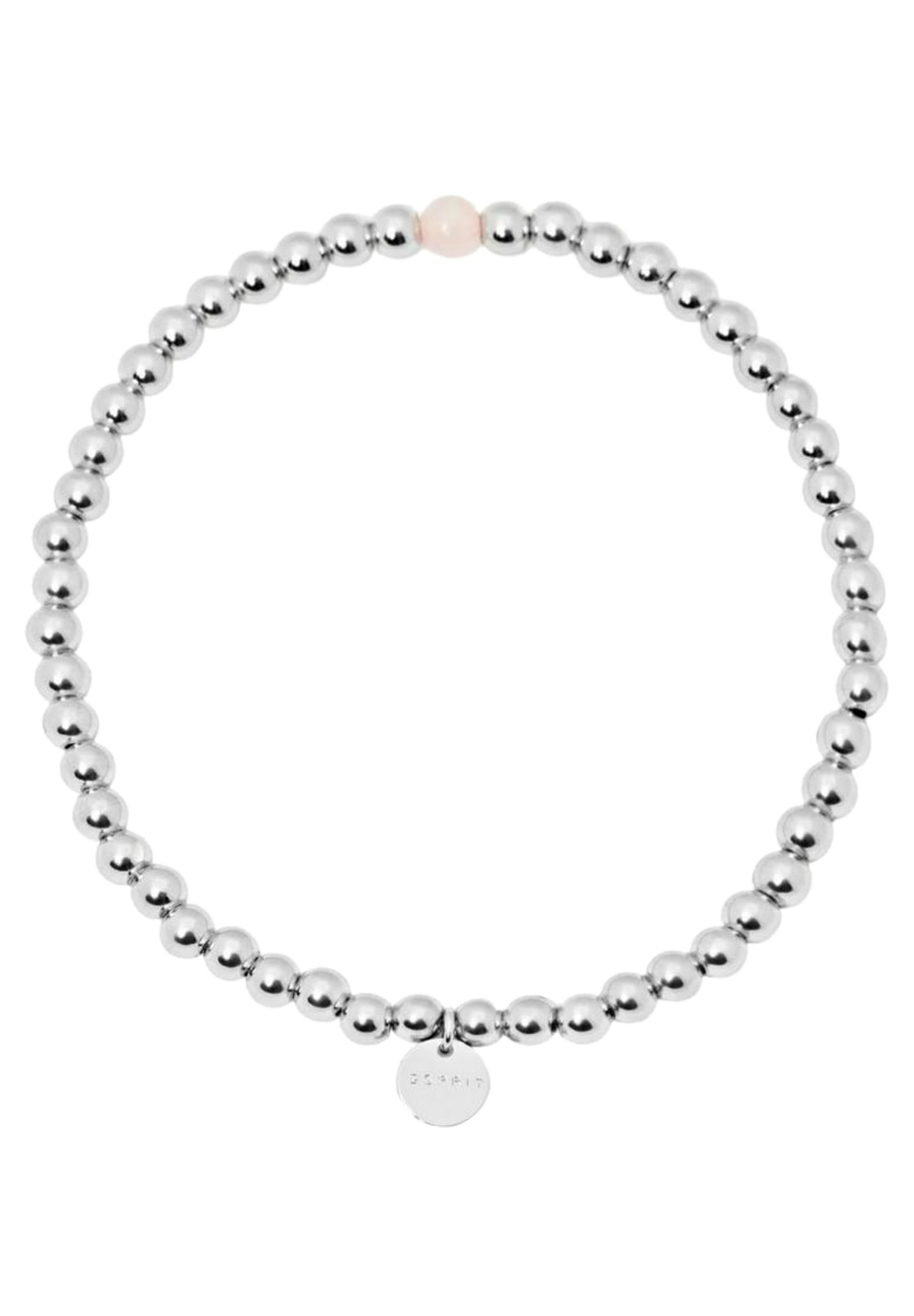 Rabatt 63 % DAMEN Accessoires Andere Accessoires Silber Silber Einheitlich NoName Andere Accessoires