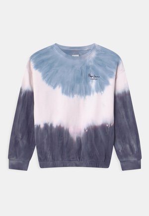 TRACY - Mikina - light blue