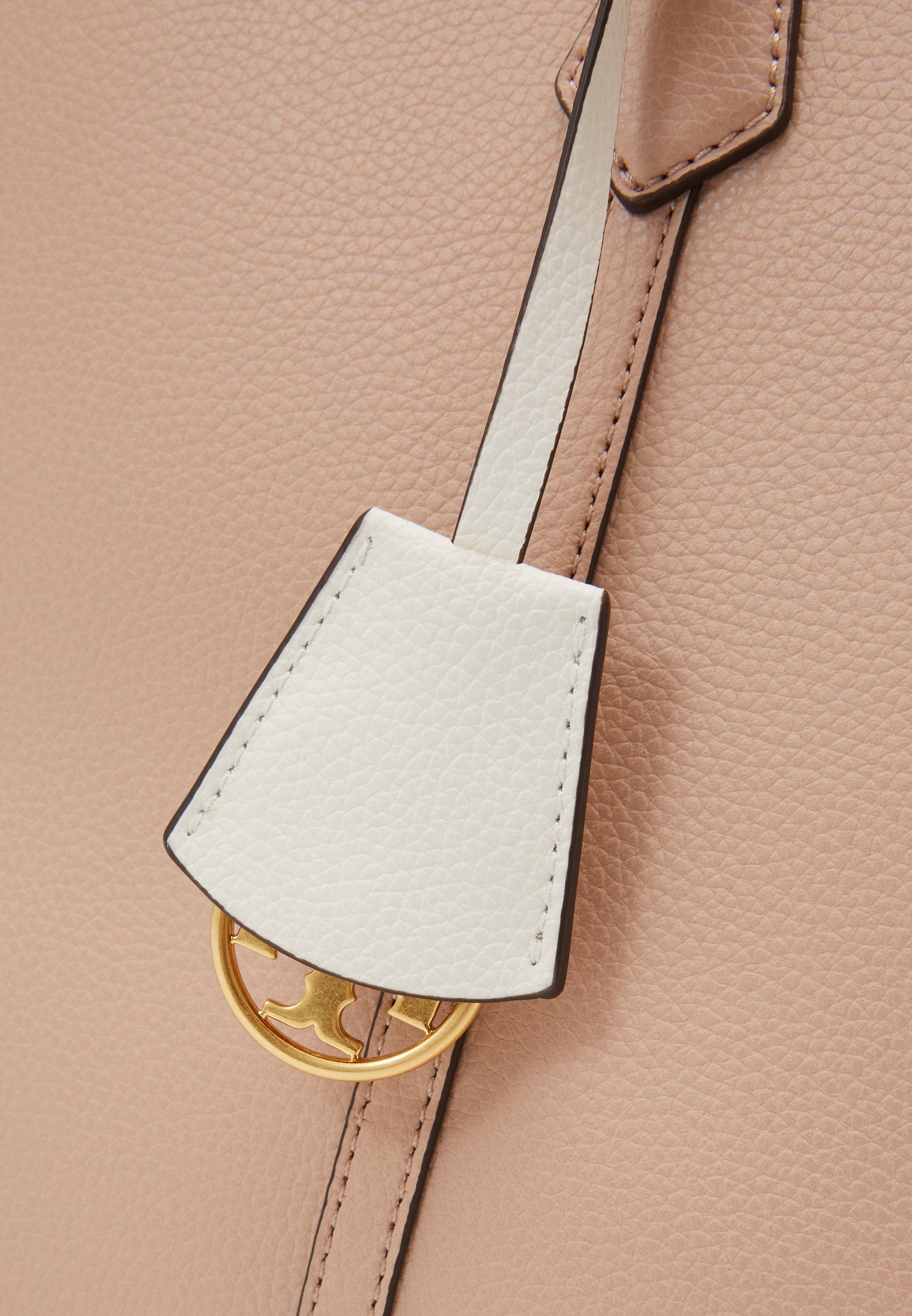 devon signature large tote