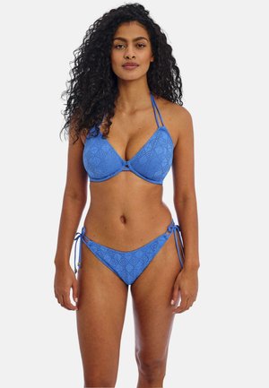 NIGHTS - Braguita de bikini - atlantic