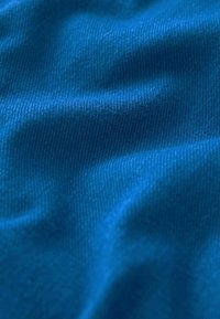 Next Skinny-Farkut - bright blue