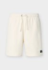 CENTRE - Short de sport - tofu