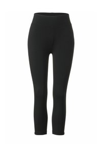 Unausgewählt, schwarz