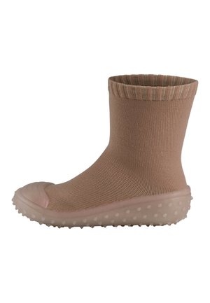 Sterntaler ADVENTURE-UNI - Socks - braun