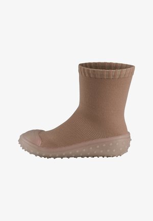 Sterntaler ADVENTURE-UNI - Socks - braun