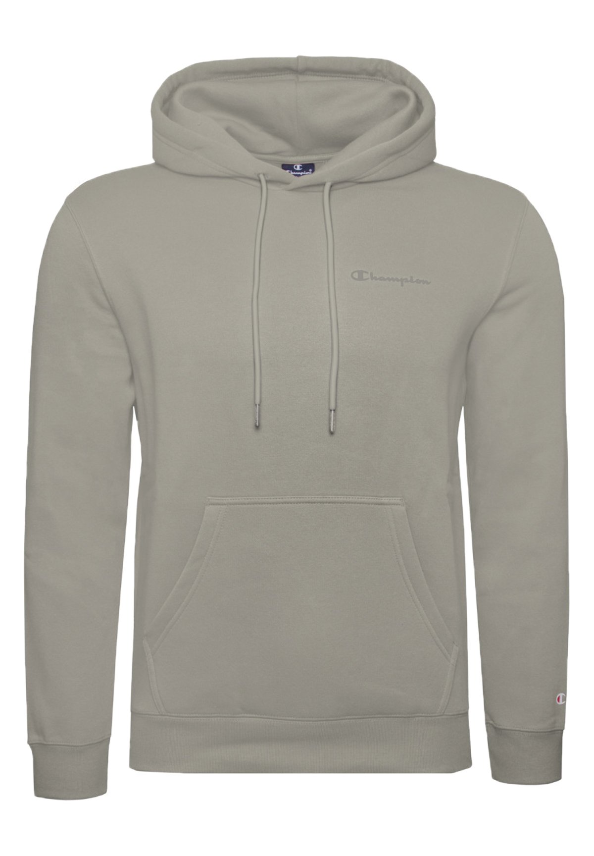 Logo Hoodie Champion American Classic Hoodie Red Champion Hoodie