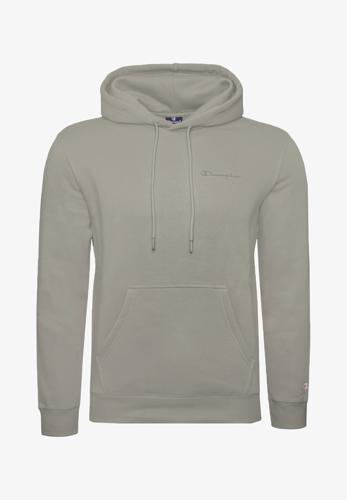 Logo Hoodie Champion American Classic Hoodie Red Champion Hoodie