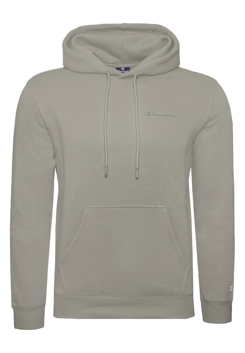 Sweat à Capuche Manches Courtes American Eagle Femme - Taille S - Blanc - Occasion Très Bon état