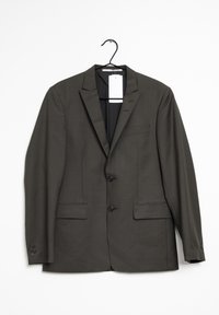 Tiger of Sweden Blazer - green