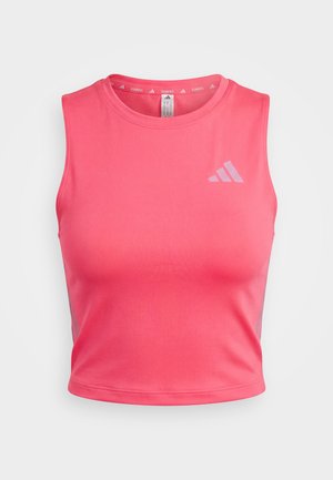 adidas Performance, ADI365 - Μπλούζα - power pink