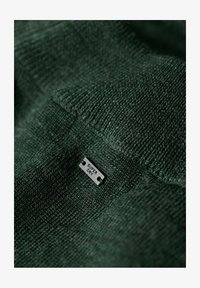 Unausgewählt, urban chic marl