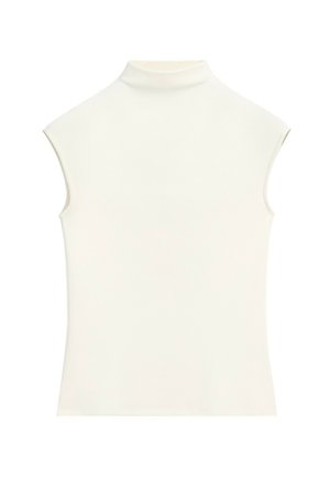 Massimo Dutti, - Top