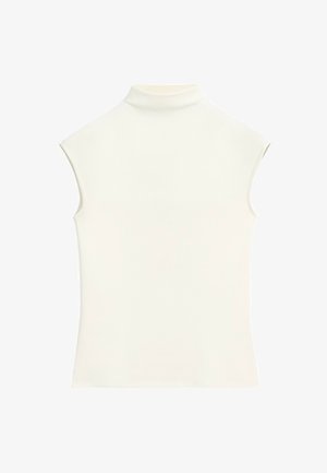 Massimo Dutti, - Top