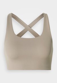 Non sélectionné, espresso brown