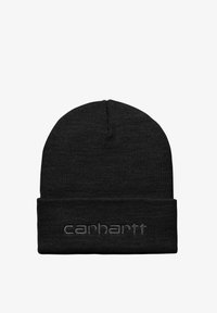 Niewybrane, black black