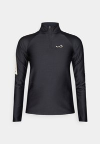 Unausgewählt, black/gold-coloured