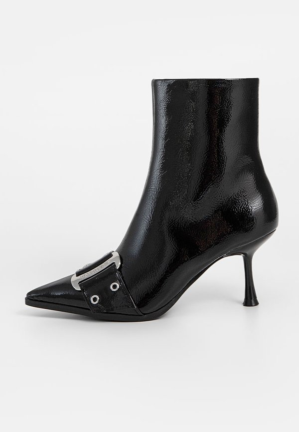 Steve Madden Bottines