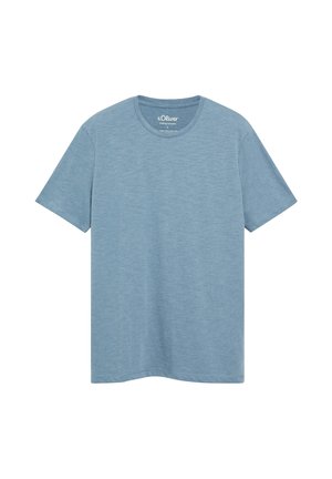 s.Oliver - T-shirt basic
