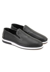 Desa Instappers - black