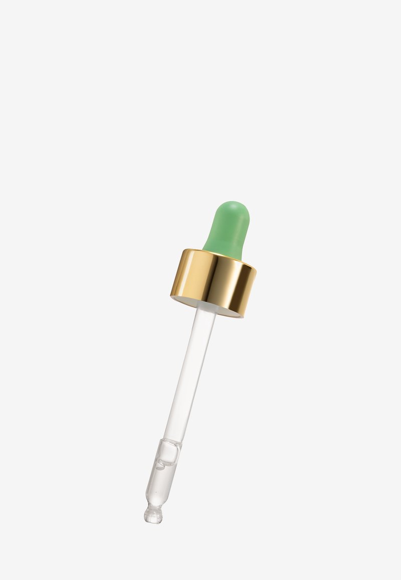 Damen Make-up | Collistar PURE ACTIVES COLLAGEN + HYALURONIC ACIDBUST Körperöl - SP24373 Damen Make-up | Collistar PURE ACTIVES COLLAGEN + HYALURONIC ACIDBUST Körperöl - SP24373