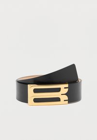 Nevybráno, black