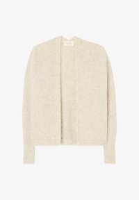 Geselecteerd, nacre chine