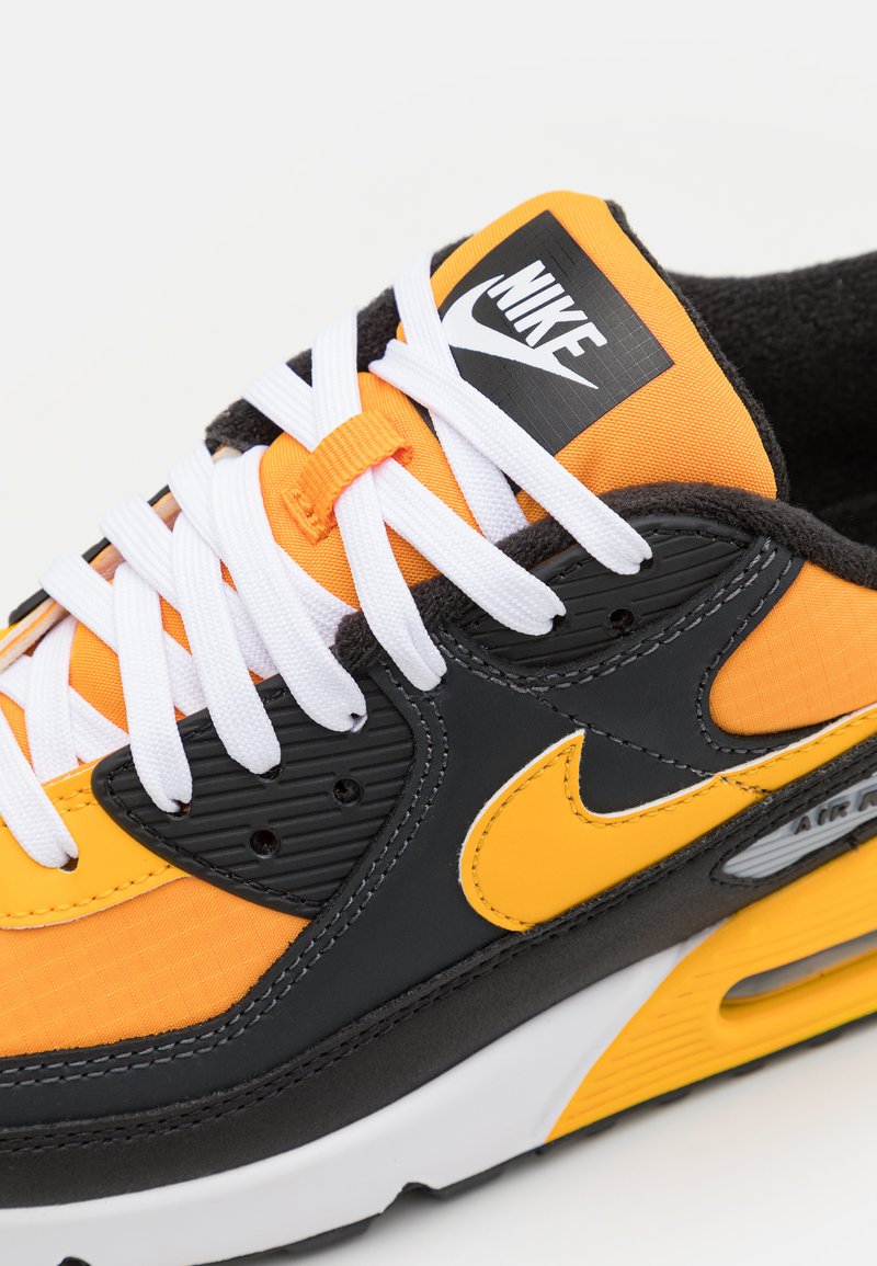 kumquat univ gold anthracite