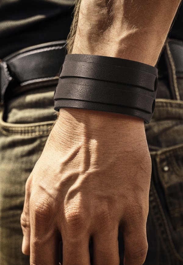 GLADIUS - Armband
