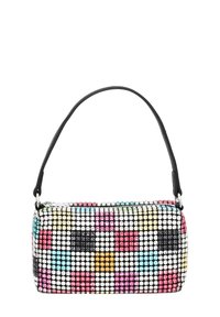 Unausgewählt, kariert multicolour