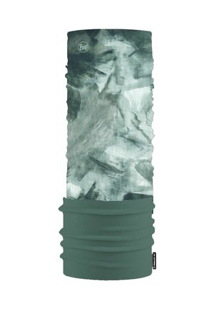 POLAR MULTIFUNCTIONAL NECKWEAR UNISEX - Fular - silversage