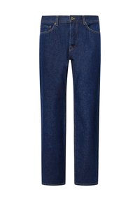 LOOSE PENN - Blugi loose fit - denim