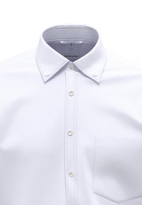Seidensticker BUSINESS - Camicia elegante - light blue