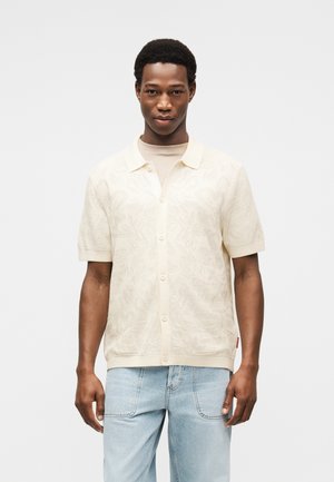 RASMO - Krekls - natural