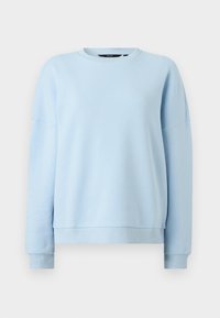 Non sélectionné, cashmere blue