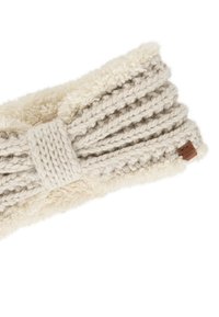 Bickley+Mitchell - Nauszniki