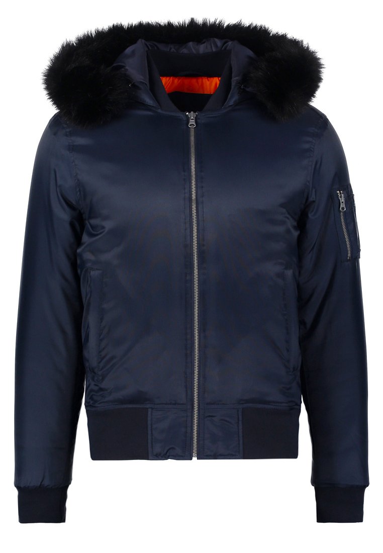 Herren Winterjacke Herren Winterjacke