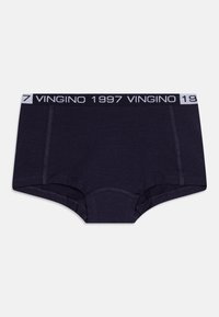 Vingino 7 PACK - Bikses - fresh coral