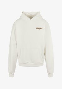 Kijelölve, ready for dye