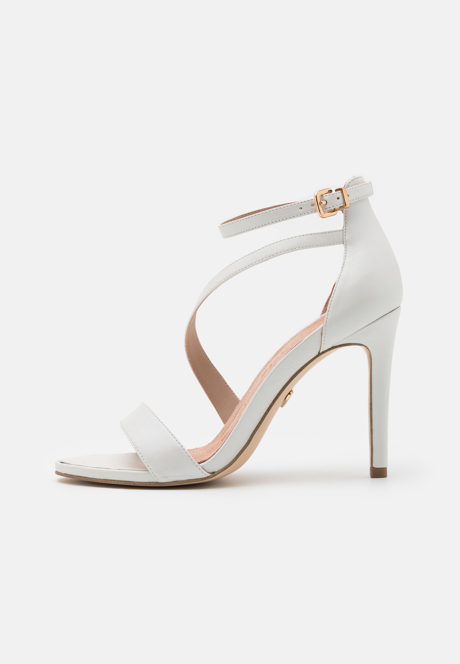 zalando sandale talon