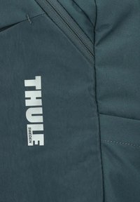 Thule INDAGO  - Sac à dos - dark slate