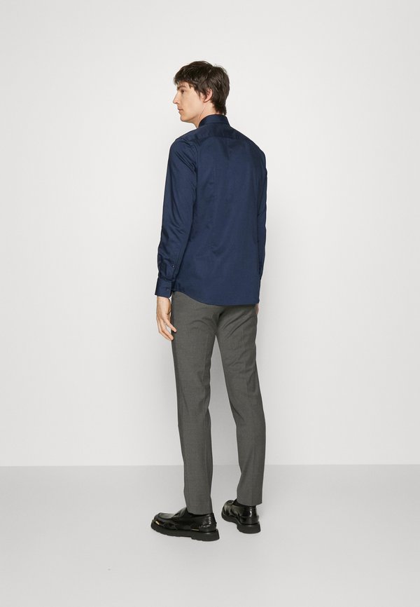 KASON - Formal shirt4