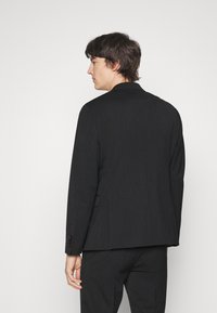 Michael Kors TRAVEL - Fato - antracite