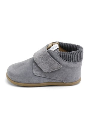 ACERO SOFT - Zapatos de bebé - gris