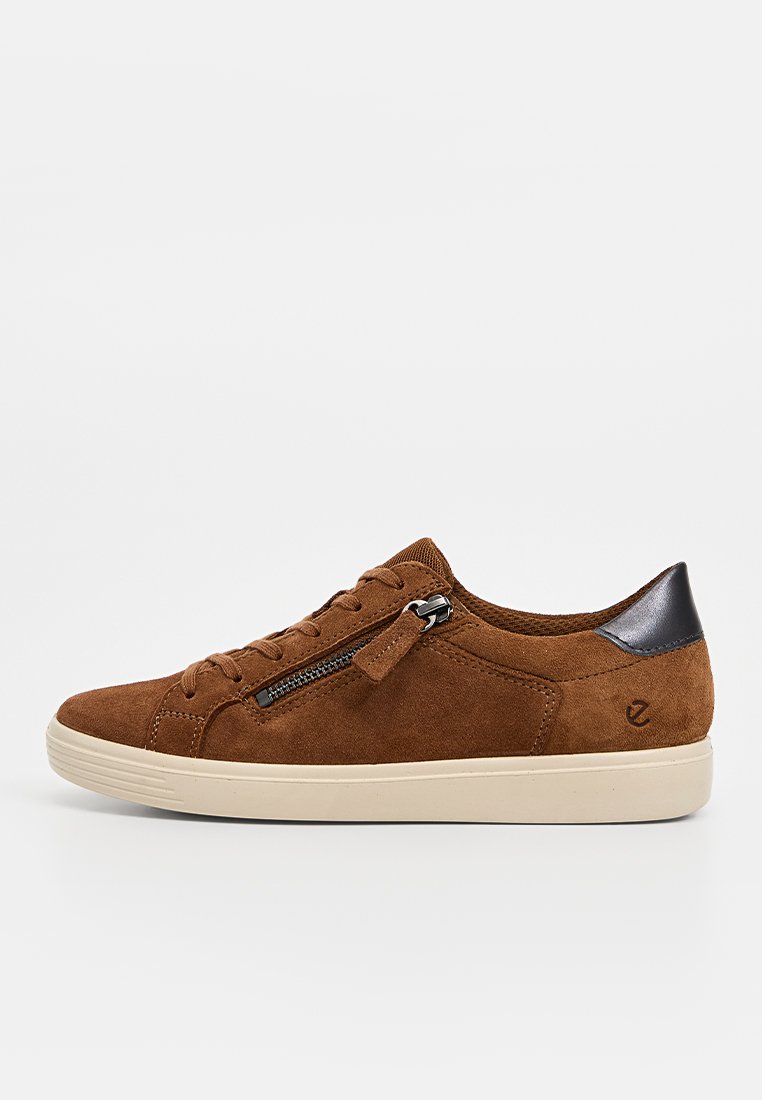 Sneaker low